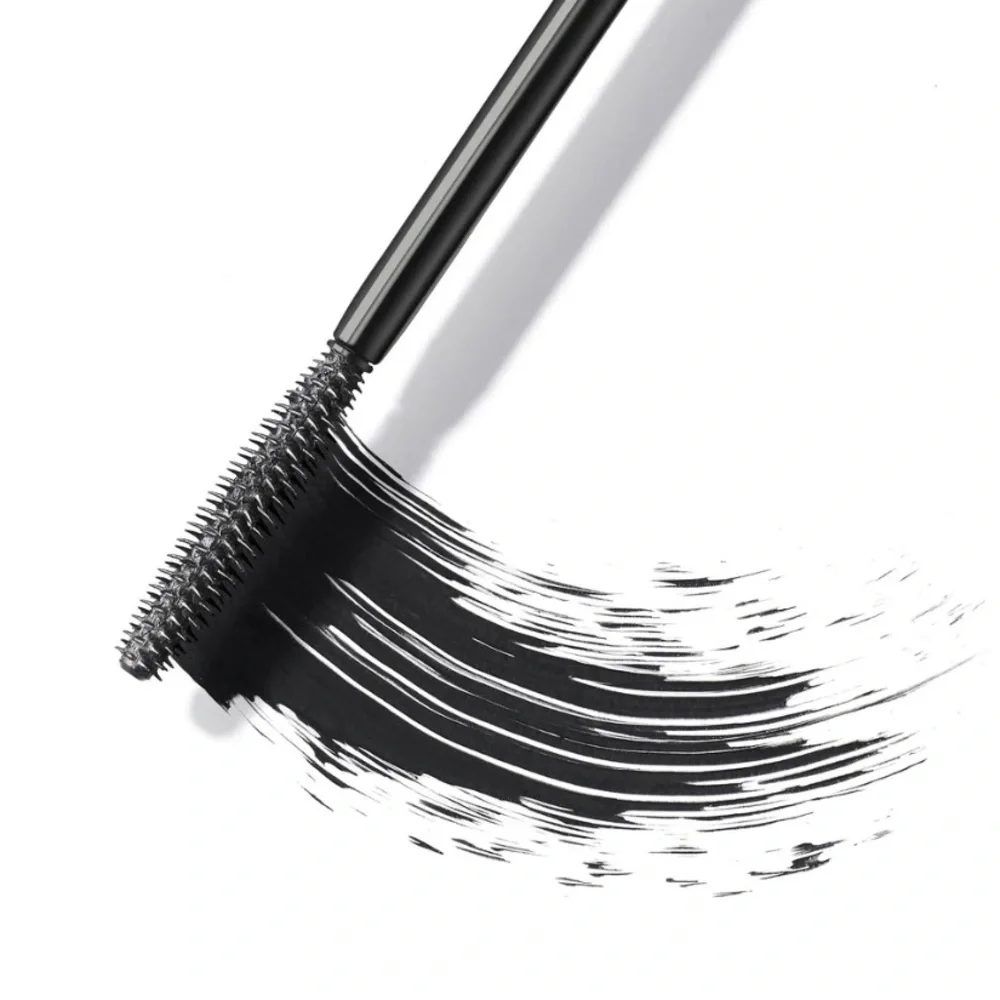 ✨ICONIC LONDON TRIPLE THREAT MASCARA